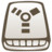 Firewire alt Icon